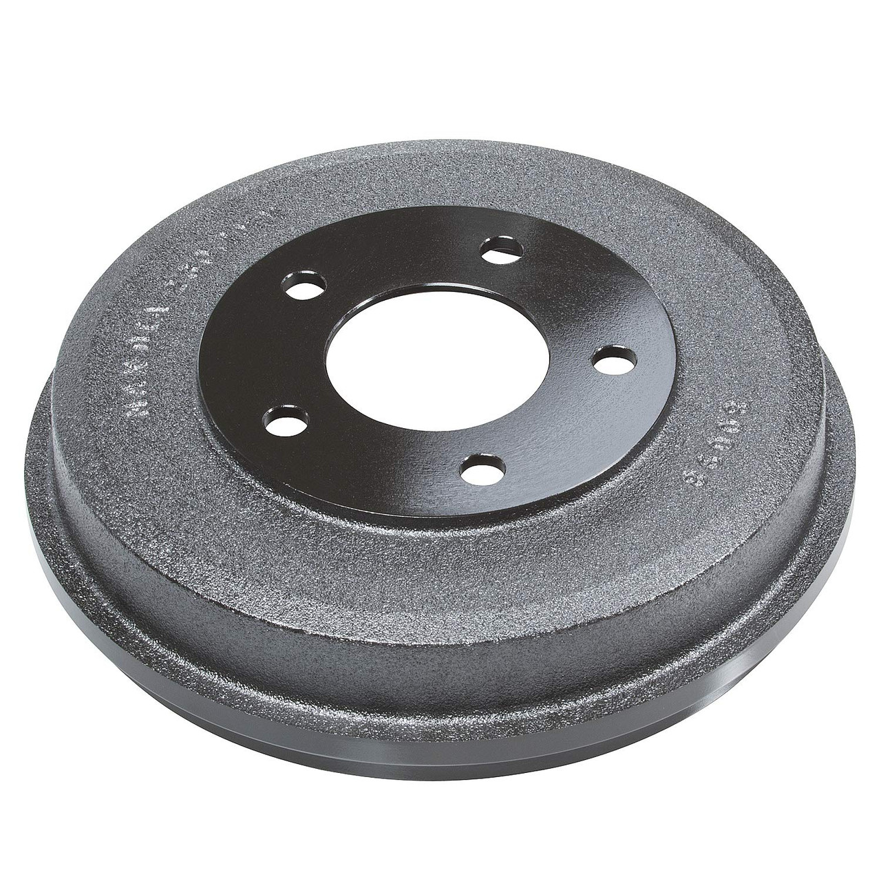 Wagner Brakes BD125723E