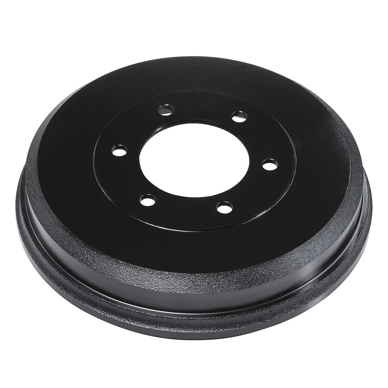 Wagner Brakes BD126266E
