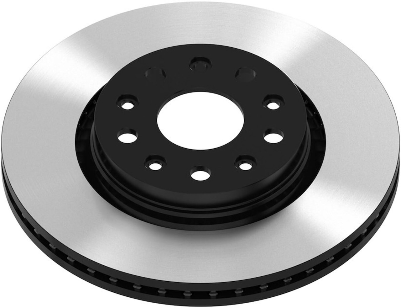 Wagner Brakes BD180876E