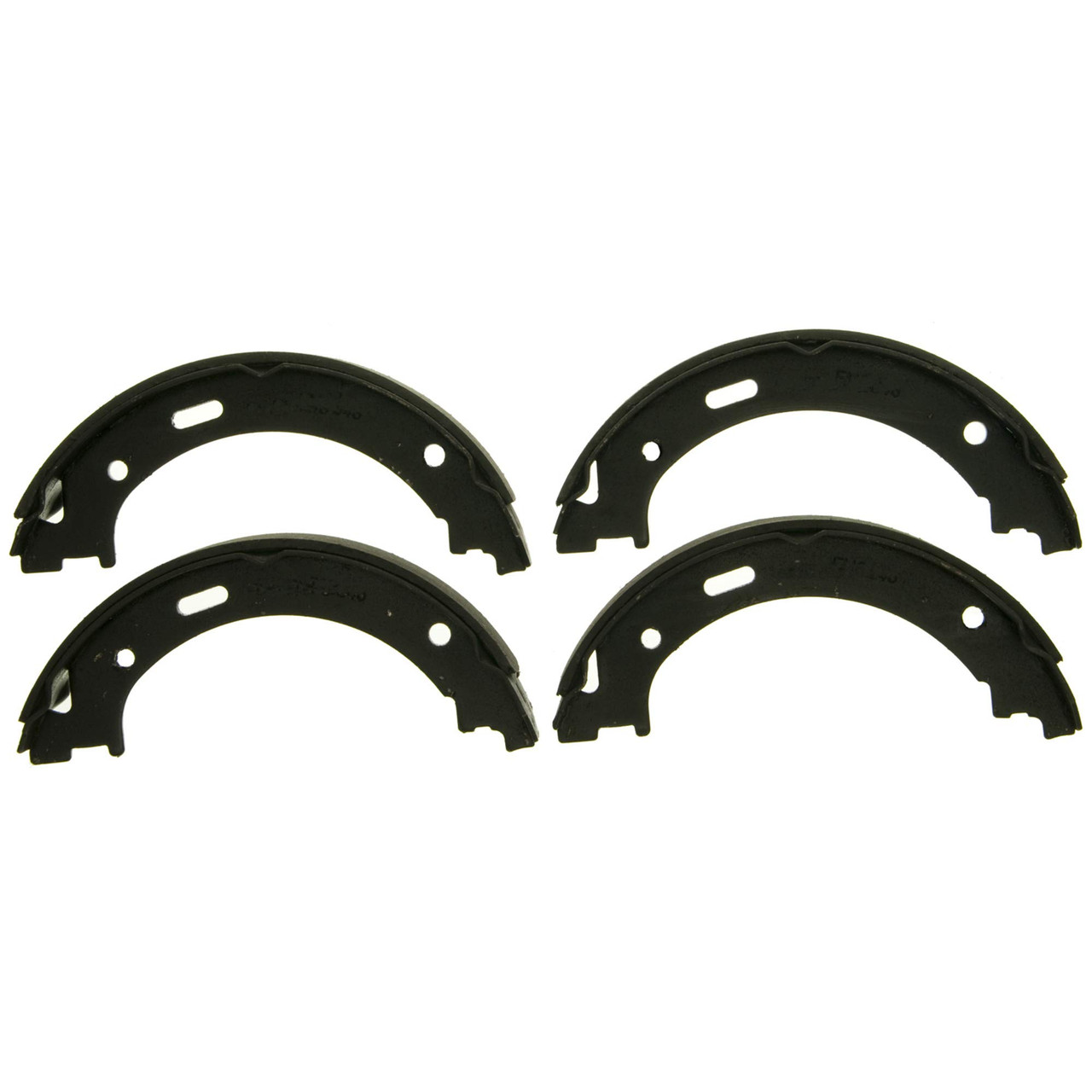 Wagner Brakes Z843