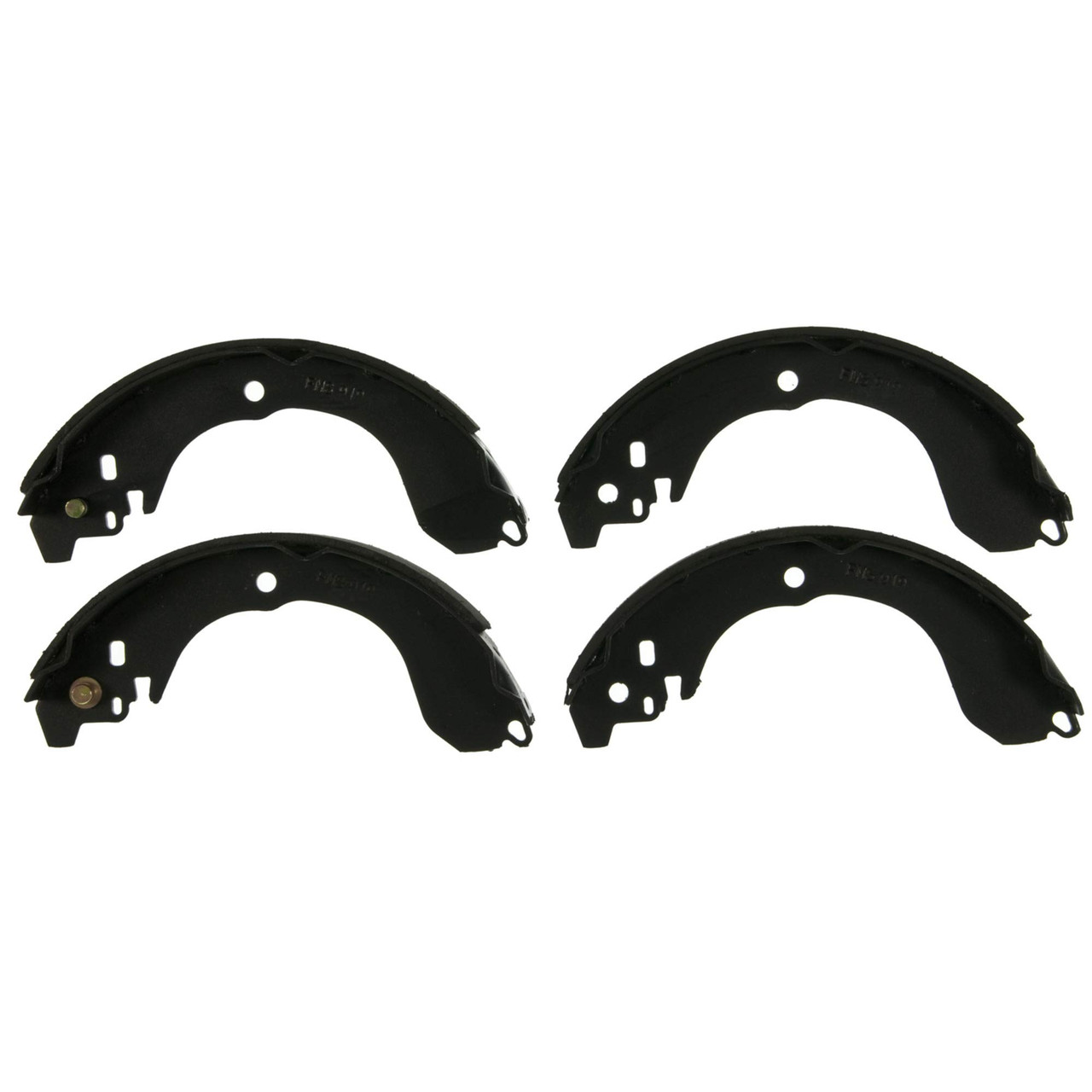 Wagner Brakes Z919