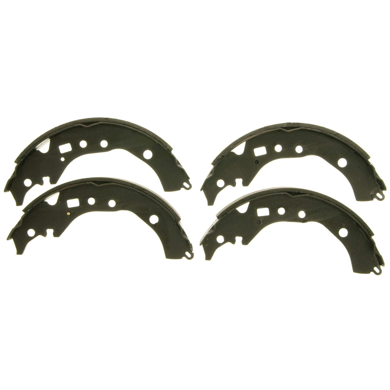 Wagner Brakes Z945