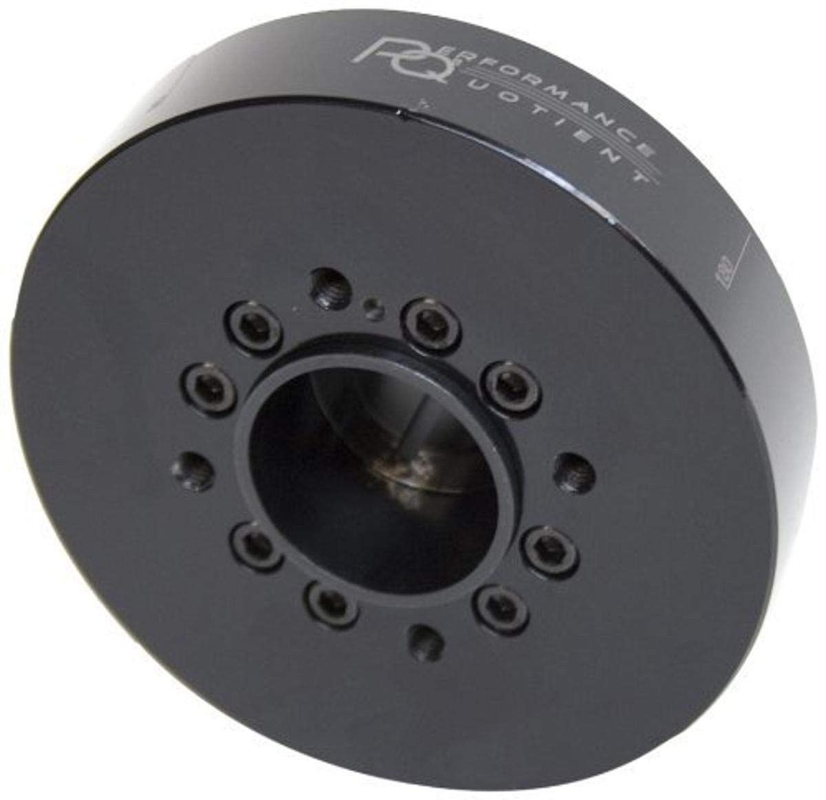 PRW 2530201