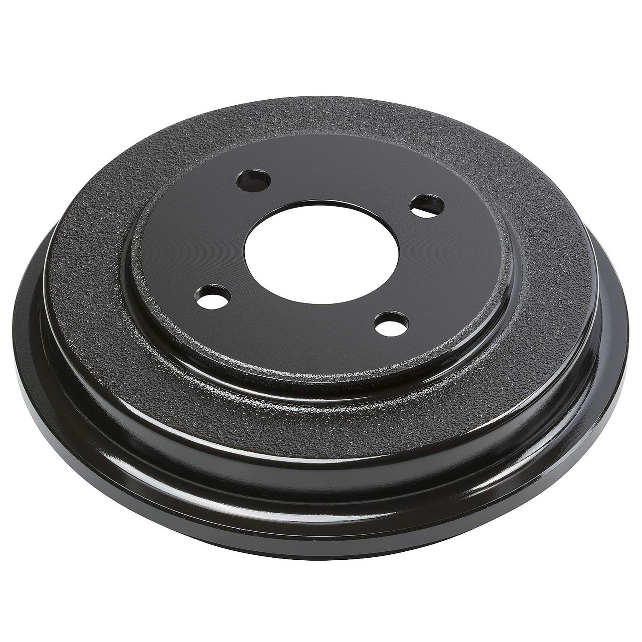Wagner Brakes BD125769E