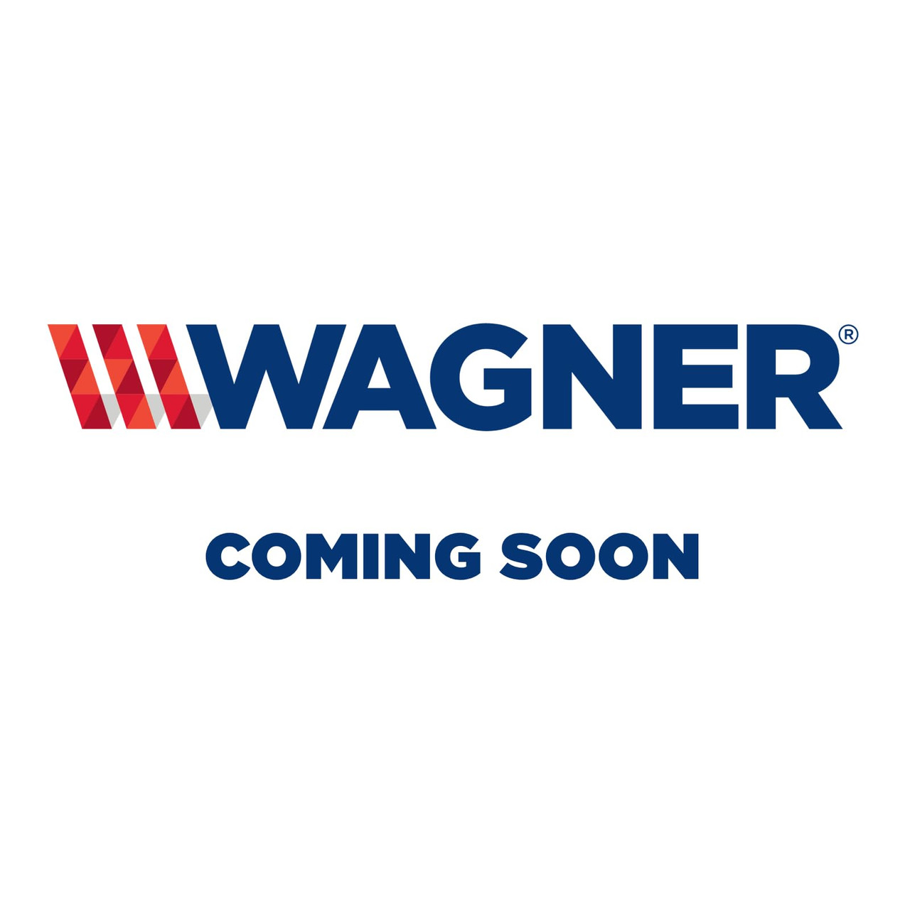 Wagner Brakes OEX1561