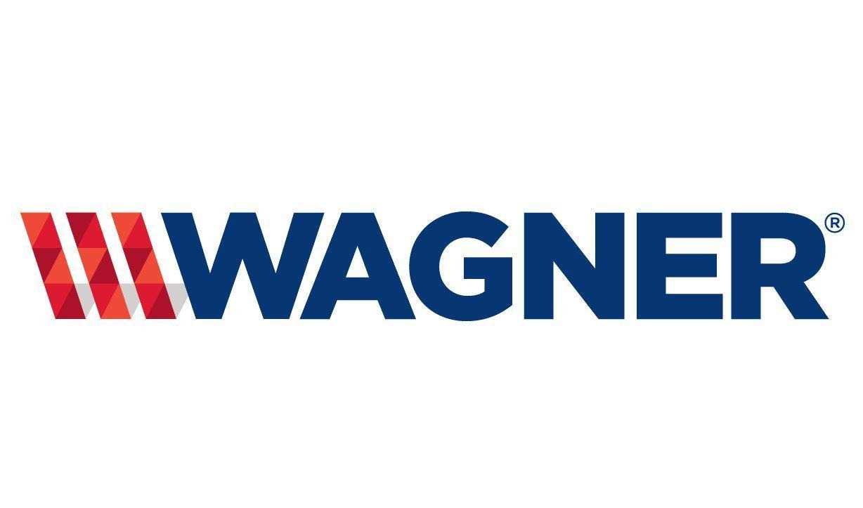Wagner Brakes OEX1847