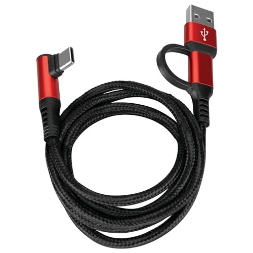 Performance Tool W492