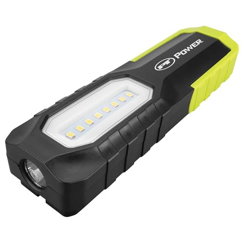 Performance Tool W2685
