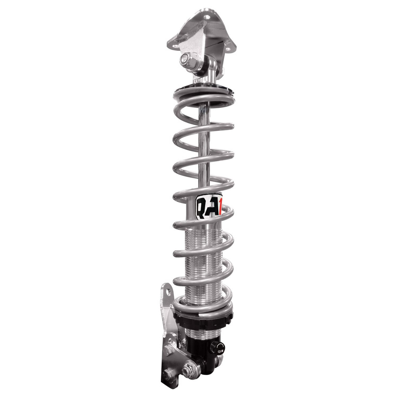 Qa1 Precision RCK52380