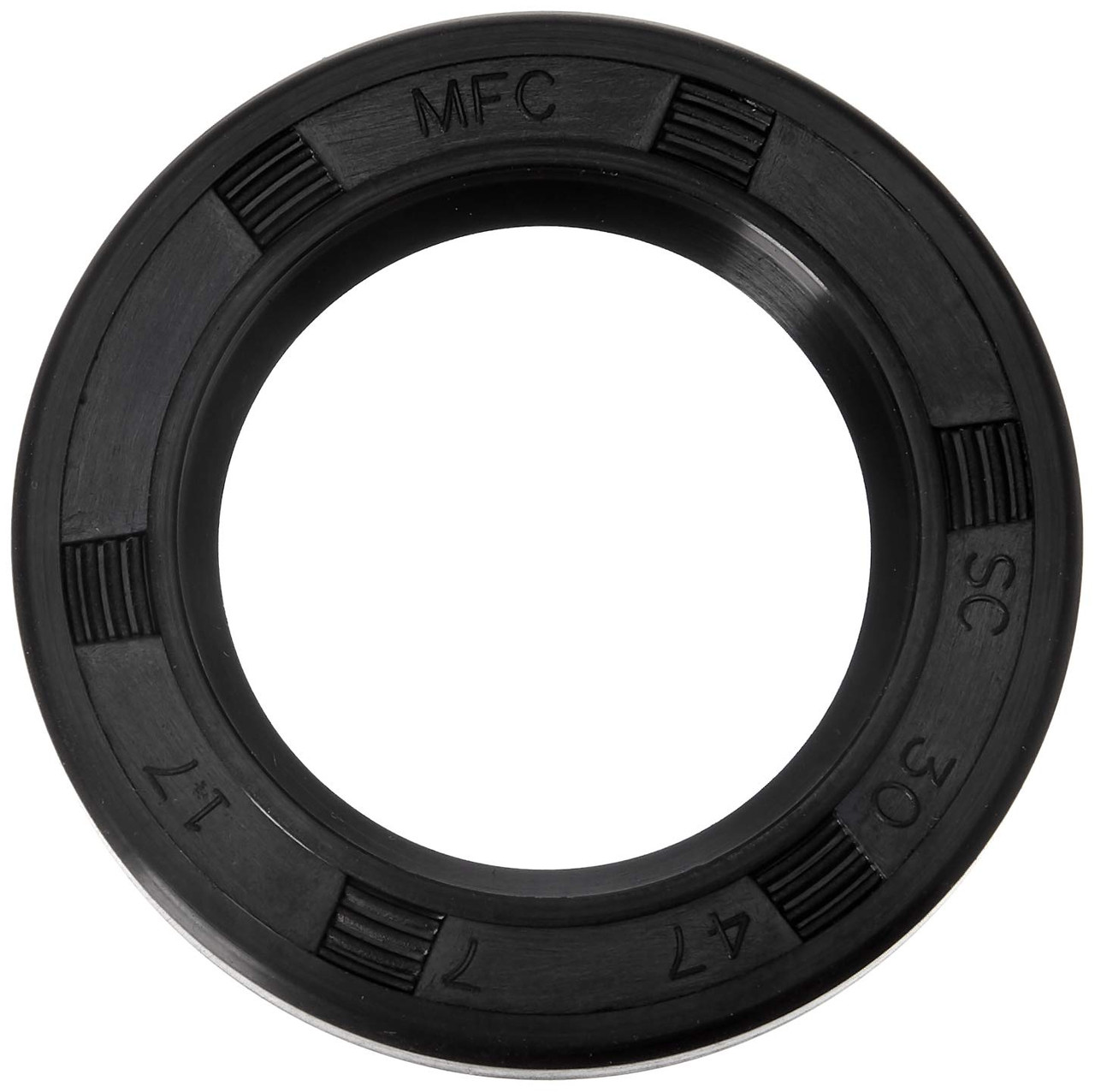 Mahle 67760