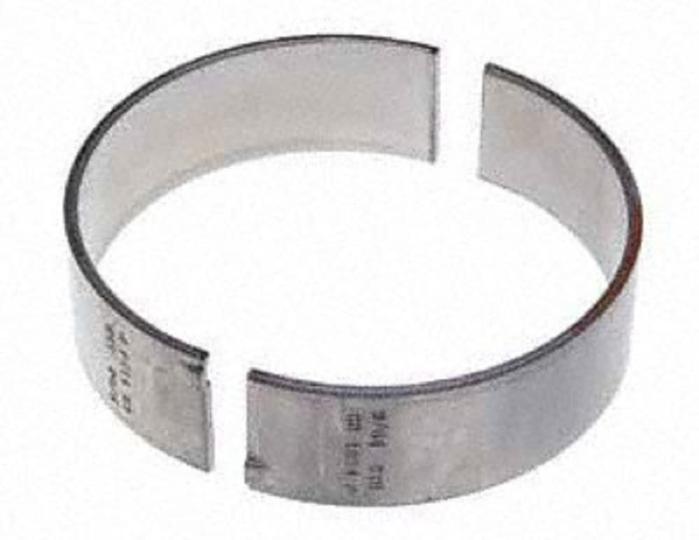 Mahle CB1814P50MM