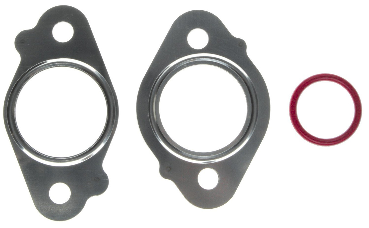 Mahle GS33768