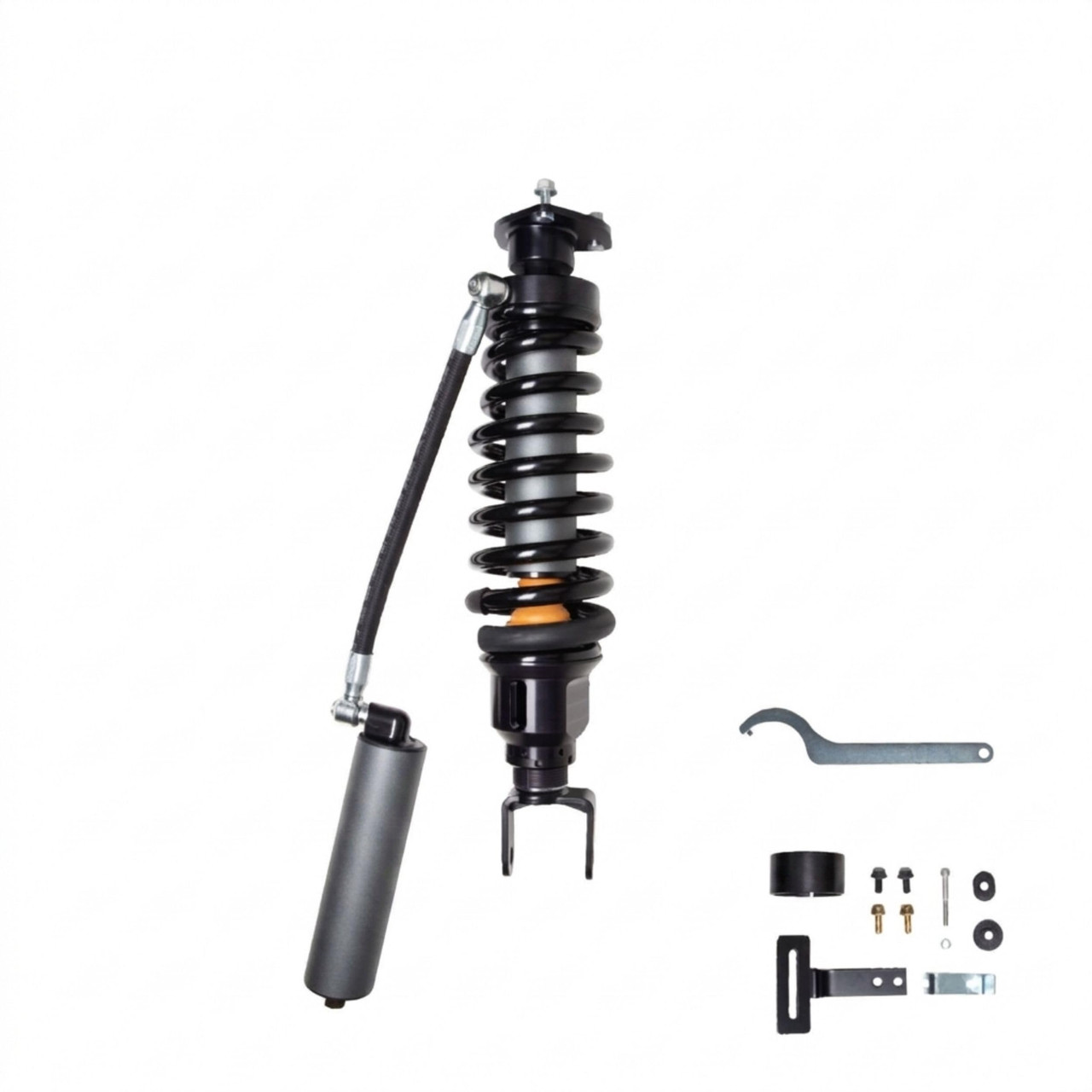Bilstein 41-325247