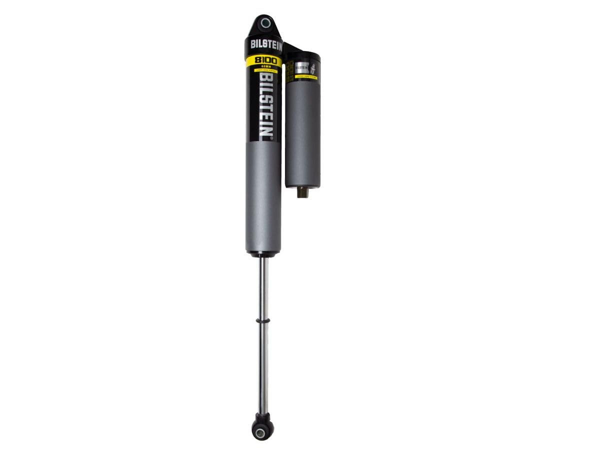 Bilstein 25-330557