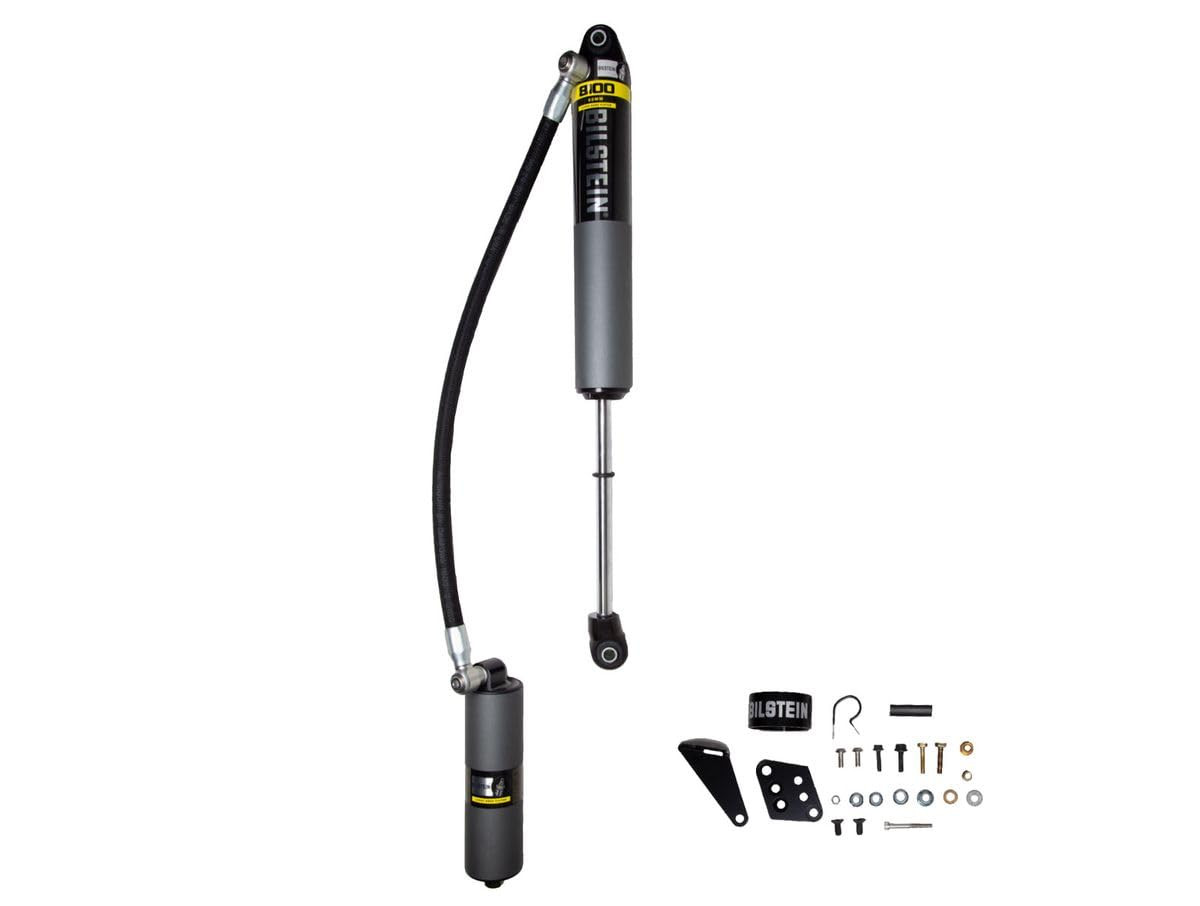 Bilstein 25-330588