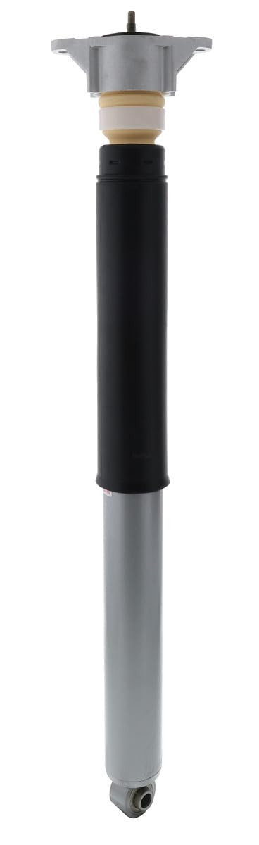 KYB SA1009
