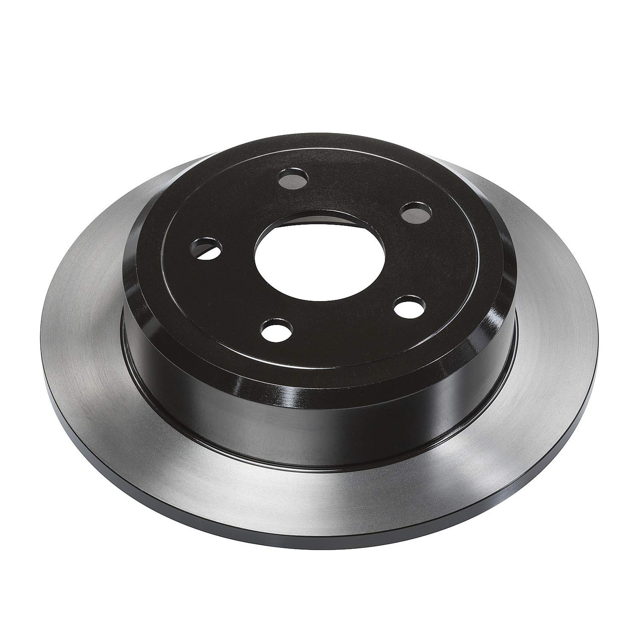 Wagner Brakes BD126541E