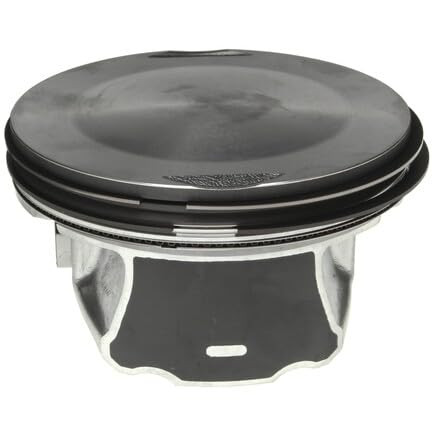 Mahle 2243862WR050MM