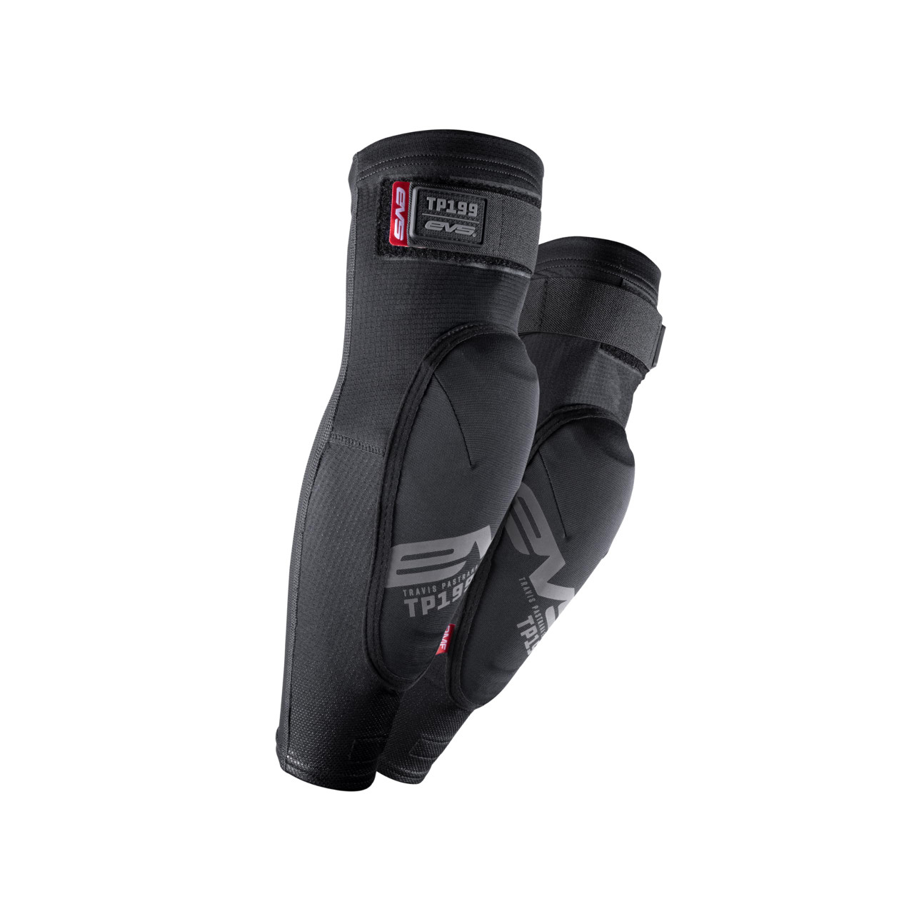 EVS Sports TP199E-BKO-L/XL