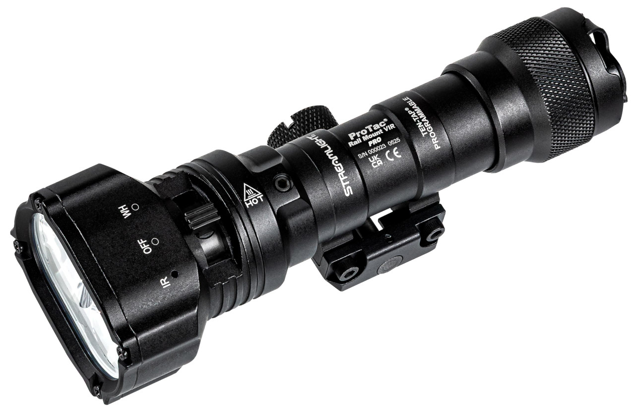 Streamlight 88138
