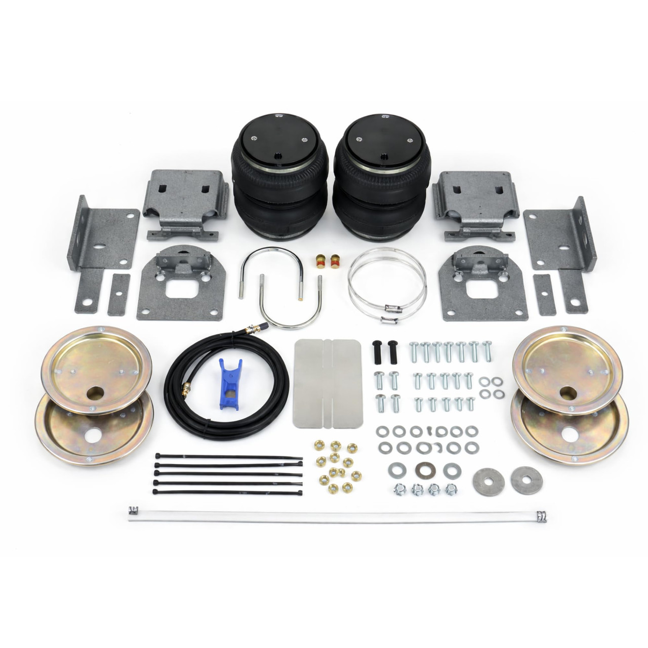 Pacbrake HP10677