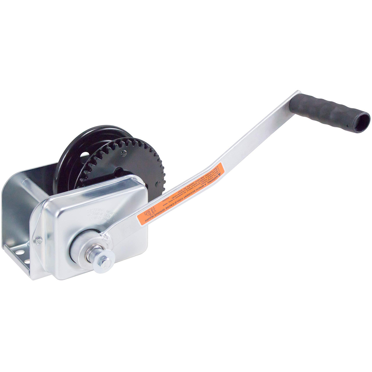 Dutton-Lainson 15801