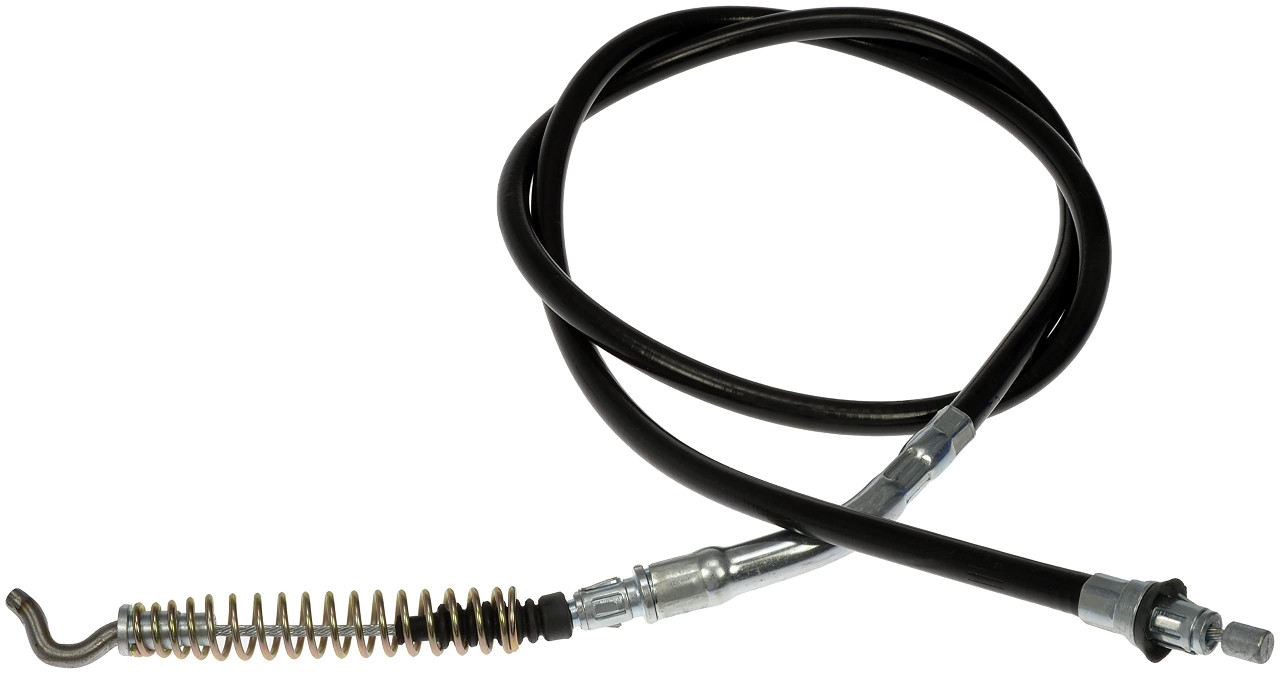 Dorman C660117