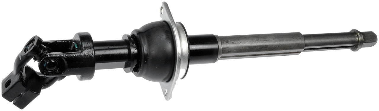 Dorman 425-343