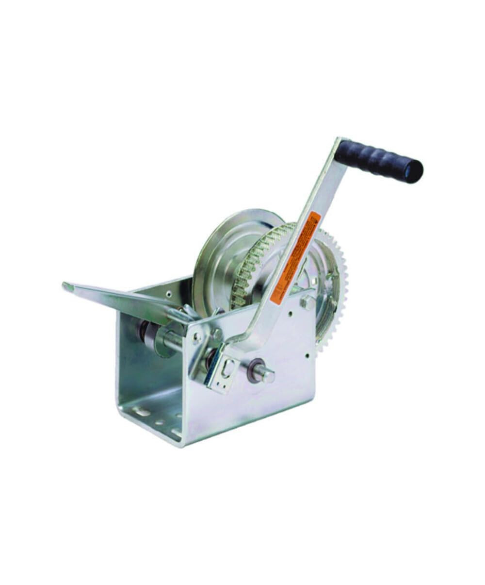 Dutton-Lainson 14830