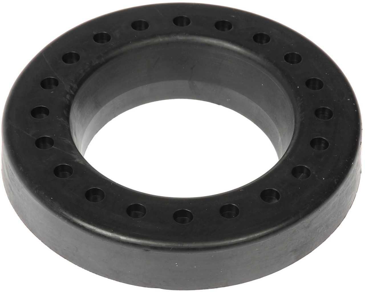 Dorman 540-897