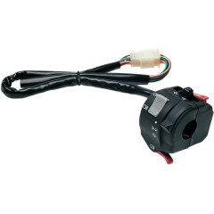 K/S Technologies 12-0030