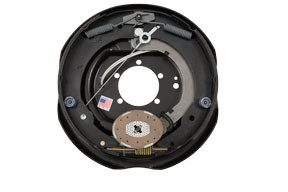DEXTER AXLE K23-459-00