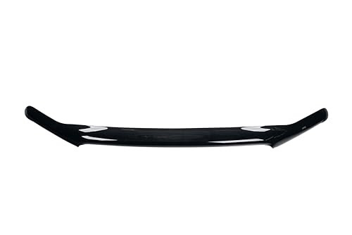 Husky Liners 2815627