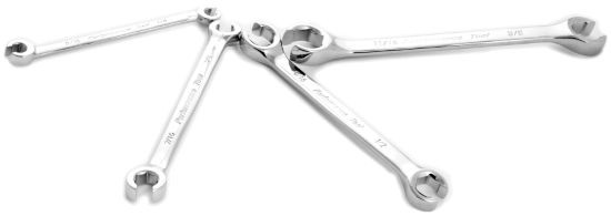 Performance Tool W30430
