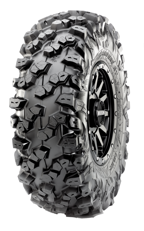 Maxxis TM00438400