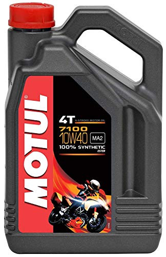 Motul 104092