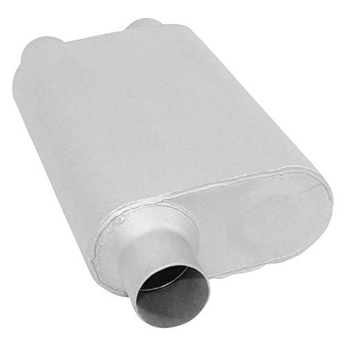 AP Products VX2583