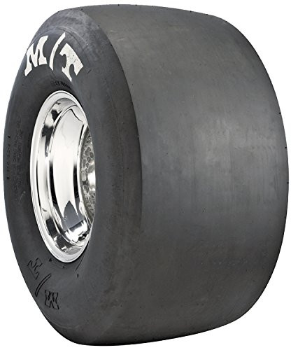 Mickey Thompson 365094011