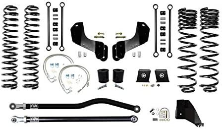 EVO Manufacturing EVO-3065S1P