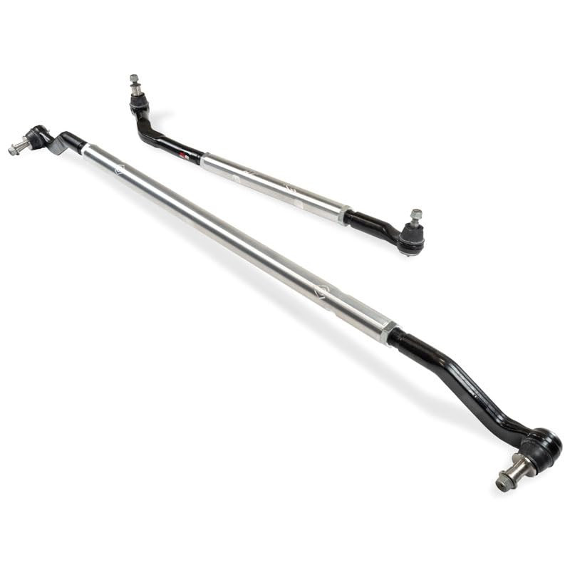 Artec Industries SK6006