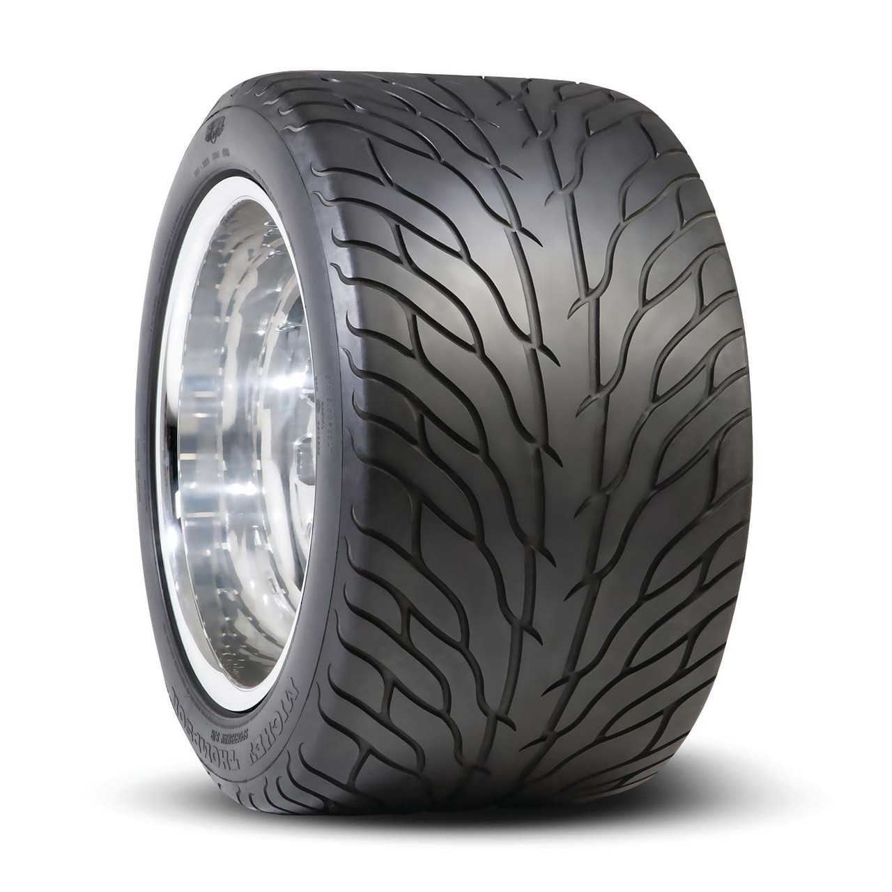 Mickey Thompson 321066004