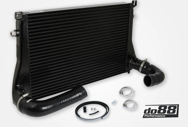 Do88 ICM-300-S