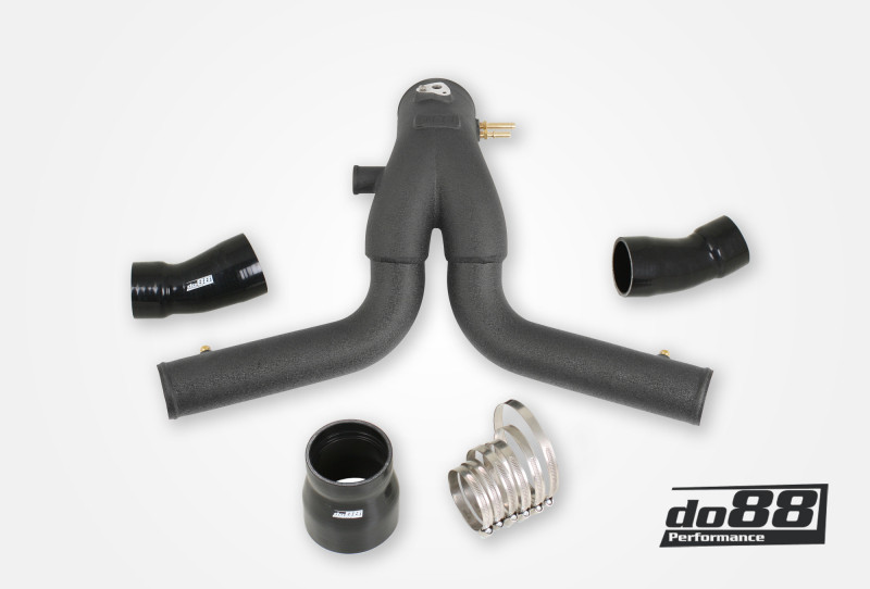 Do88 TR-200SV-OEM-1