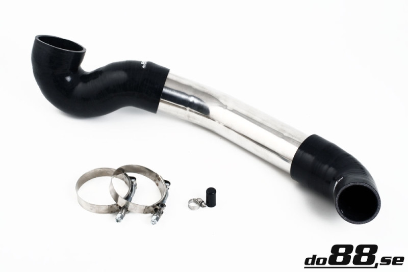 Do88 TR-X70R-UD-S
