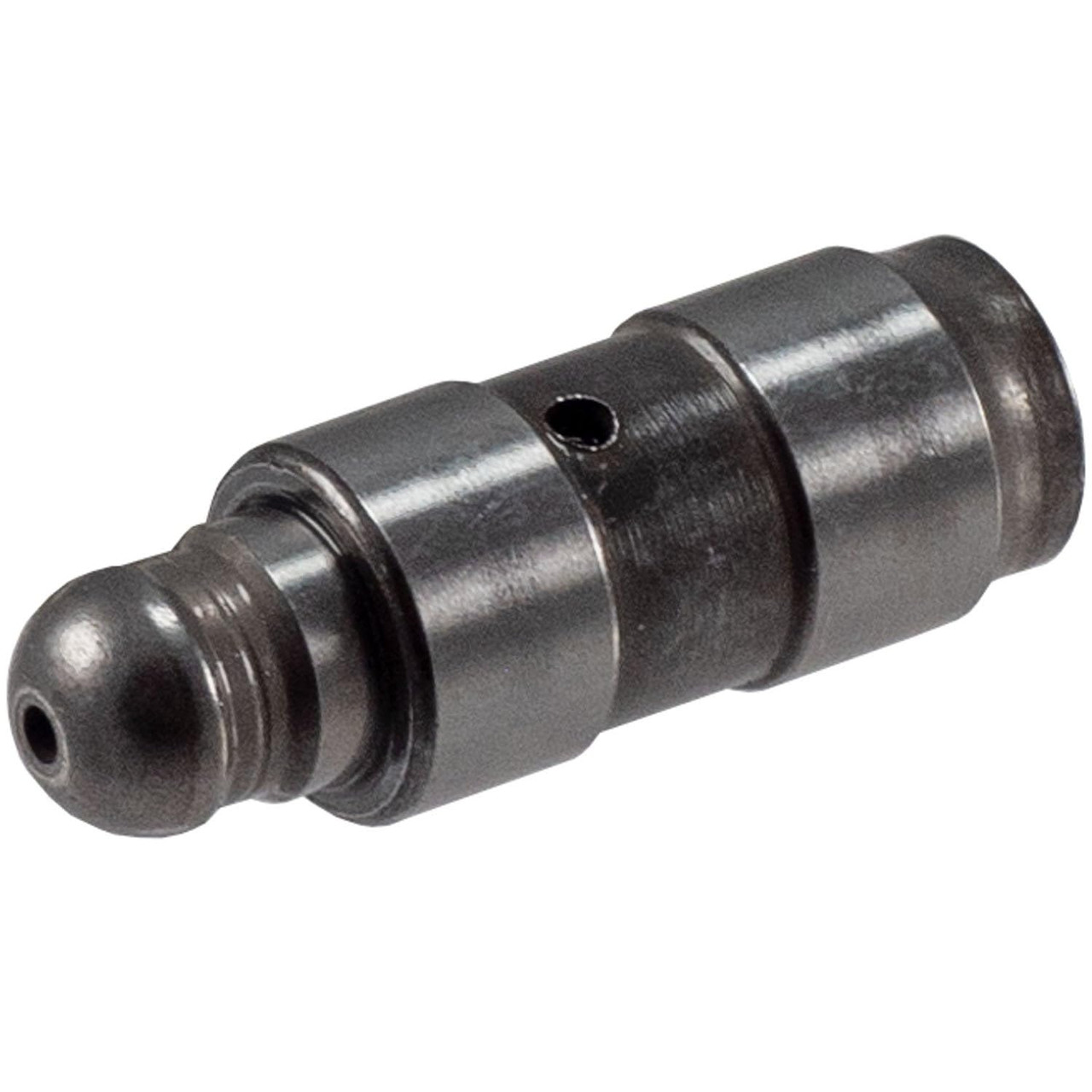 Melling JB-7525