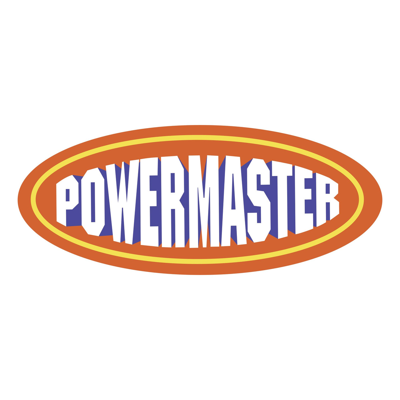 Powermaster 517943-18.2