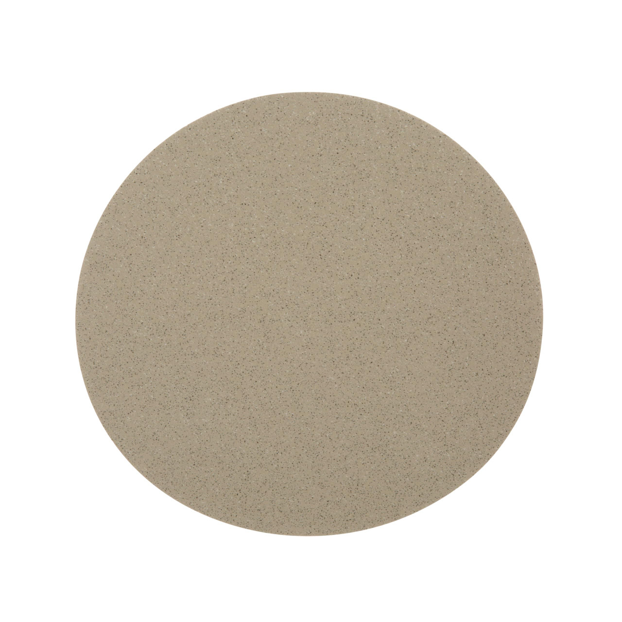 3M Products 30806