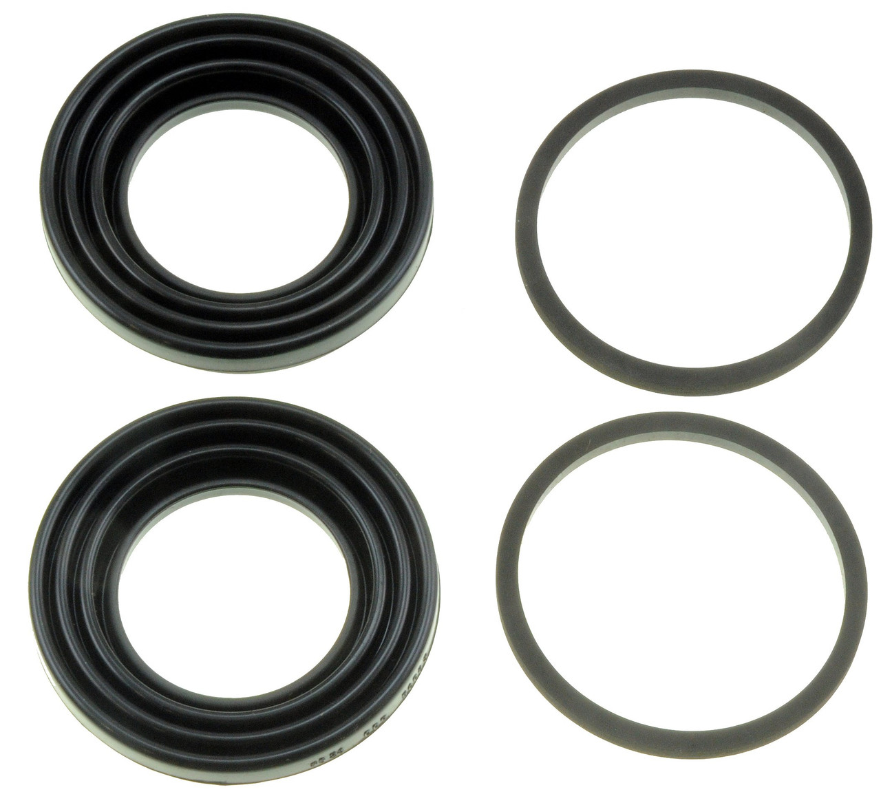 Dorman D670033
