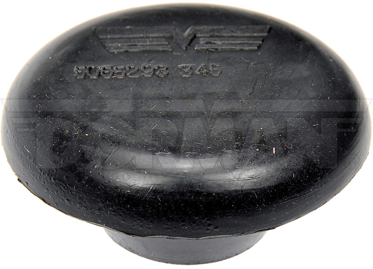 Dorman 090-062CD