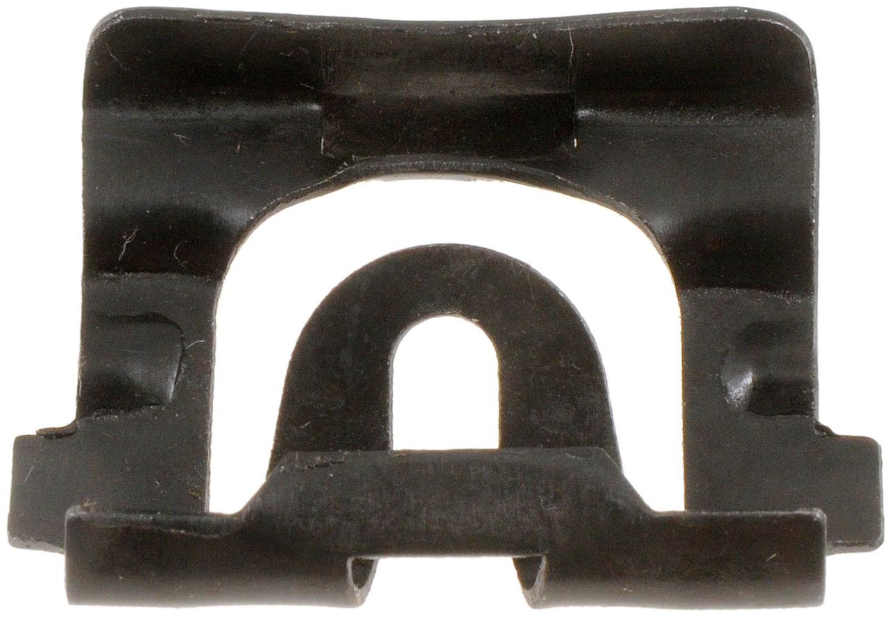 Dorman 700-400